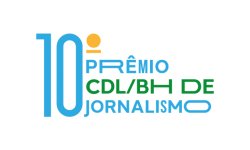 Prêmio CDL/BH de Jornalismo celebra dez anos com participação de profissionais de todo o país