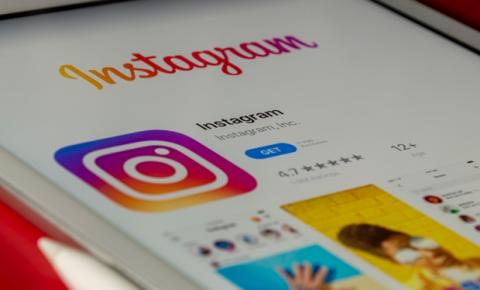 Seguindo as tendências de automação para atendimento ao cliente, Facebook lança API para Direct Messenger do Instagram