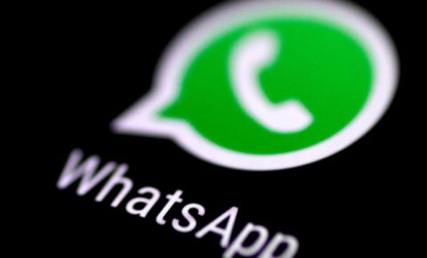 Tecnologia: WhatsApp deixa de funcionar em celulares Android antigos nesta segunda; veja como identificar sua versão
