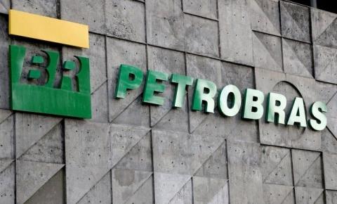 Liminares vetam aumento do gás no RJ, SE, AL e CE; Petrobras decide recorrer