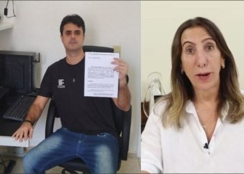 Quissamã-RJ: Prefeita é derrotada na Justiça em Ação Judicial contra a Página “Jornal Quissamã” no Facebook, na qual Servidor do IFF é Editor