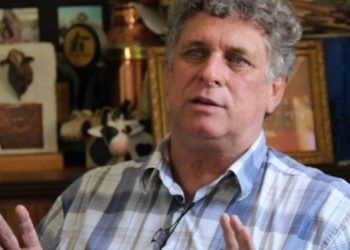 MP denuncia ex-prefeito de Quissamã e empresa por superfaturamento em contratos