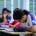 Começa nesta quinta-feira a renovação de matrícula da rede pública estadual de ensino