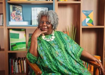 Feira Literária de Quissamã terá 27 Rodas de Conversa com as presenças de Conceição Evaristo, Bela Gil e Cahê Mota