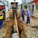 Prefeitura de Itaperuna retoma com a “Obra da Vinhosa”