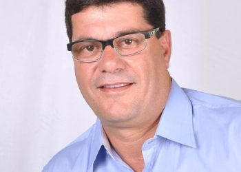 Prefeito de São Fidélis tem mandato cassado