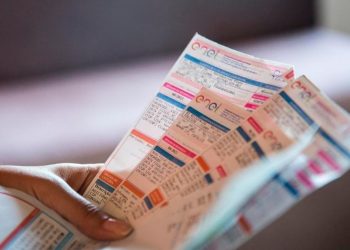 Conta de luz da Enel Rio terá alta de 3% para consumidores residenciais