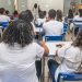 Estado autoriza mudança da jornada de trabalho do magistério de 18 para 30 horas semanais