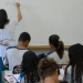 Governo do Estado convoca 165 professores para a rede de ensino