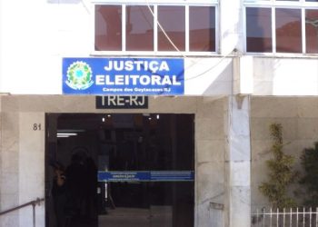 ​TRE-RJ amplia horário de atendimento a partir desta quarta-feira