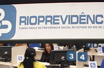 Rioprevidência publica lista com 3 mil pensionistas que podem ter benefícios cortados