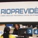 Rioprevidência publica lista com 3 mil pensionistas que podem ter benefícios cortados