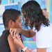 Seis cidades do RJ têm casos de coqueluche confirmados pelo Estado