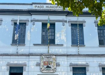 MPRJ instaura inquérito para investigar contratação de funcionários temporários em São Fidélis