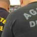 Governo do Rio autoriza concurso com mais de 500 vagas para o Degase