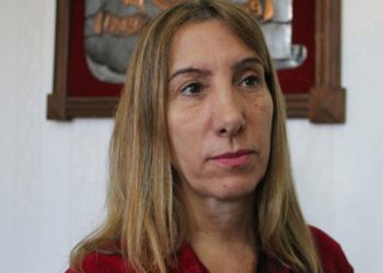 ​Prefeita de Quissamã na mira do MPF por corrupção ativa e lavagem de dinheiro