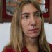 ​Prefeita de Quissamã na mira do MPF por corrupção ativa e lavagem de dinheiro