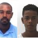 Pai e filho são mortos dentro de casa em Campos