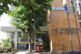 ​Diretora de creche é presa por injúria racial em Campos
