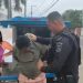 Homem é preso em Quissamã suspeito de matar jovem sufocada em Campos