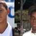 ​Adolescentes são assassinados em Guarus