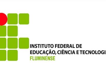 IFF oferta 777 vagas para Cursos de Graduação, pelo Sisu