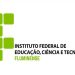 IFF oferta 777 vagas para Cursos de Graduação, pelo Sisu