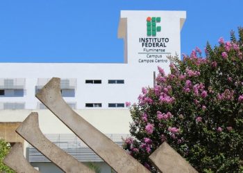 IFF é selecionado como Polo Regional para Curso Técnico Subsequente em Defesa Civil