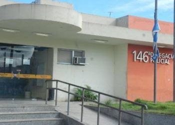 Violência em Guarus: Homicídio é registrado pela polícia no Parque Rio Branco