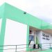 São Francisco de Itabapoana abre processo seletivo simplificado para 334 vagas na Educação