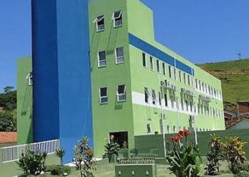 Moradores de Cardoso Moreira se revoltam com aumento exorbitante do IPTU