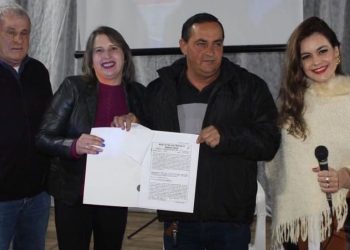 Como fica a regularização fundiária nos Planos de Governo 2024?