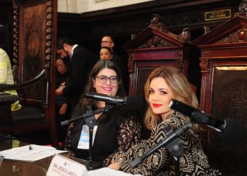 I Seminário Fazendo Reurb no Rio de Janeiro destaca painel sobre o desenvolvimento sócio-econômico