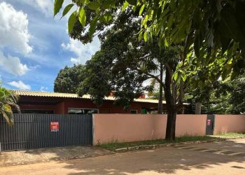 Evento em Belo Horizonte esclarece normas sobre placas de "Vende-se" e "Aluga-se"