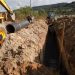 Estiagem de inverno favorece obras de Regularização Fundiária no Brasil