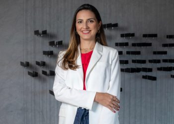 Edenred Mobilidade registra crescimento de 600% em um ano na quantidade de pagamentos digitais, via QR Code