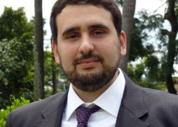 Pequenos e médios negócios recuam no início do ano, mas devem crescer 1,3% em 2025, aponta IODE-PMEs