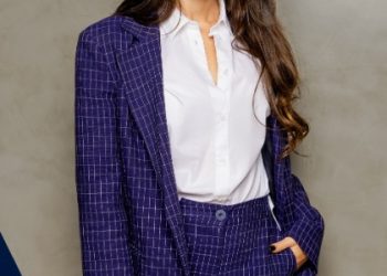 Reta final: Oryx Capital orienta investidores na declaração do Imposto de Renda