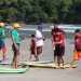 Projeto Surf para Todos chega a Juquehy