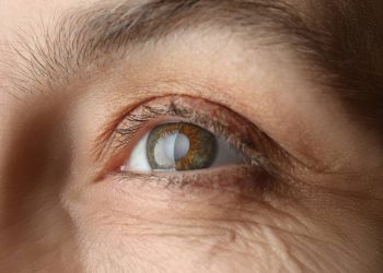 Campanha Maio Verde chama atenção para o risco invisível do glaucoma