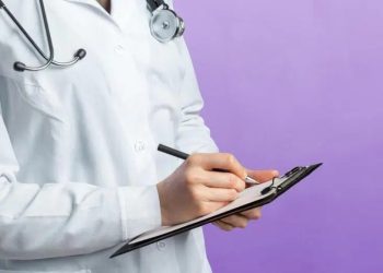 As especialidades médicas mais concorridas no Brasil: tendências, desafios e perspectivas para residentes