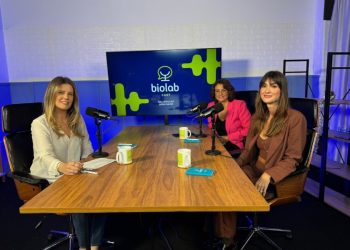 Mês das Mães: Biolab Cast discute como o histórico familiar influencia a saúde do coração