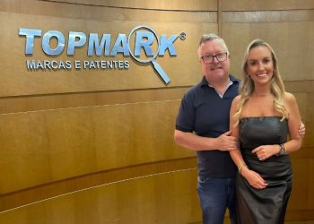 Roubo de marcas e patentes: conheça os perigos e prejuízos financeiros em não realizar o registro de uma empresa ou produto
