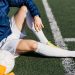 Lesões no futebol de várzea: O que os atletas precisam saber