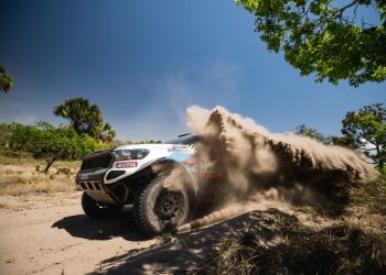 Abertas as inscrições para a primeira edição do Sertões Series Tocantins