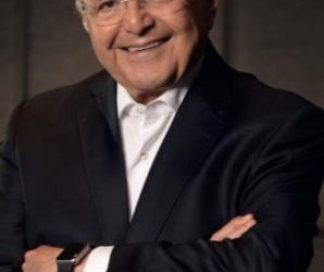 Maílson da Nóbrega faz palestra sobre os rumos da economia brasileira em Bauru