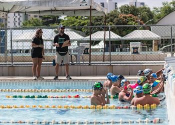 Instituto Etiene Medeiros amplia atividades com novas parcerias e abre mais 180 vagas