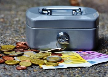 Você entende o dinheiro que usa? Uma jornada pelas moedas ao longo da história até o surgimento das criptos