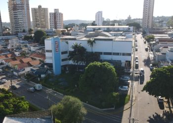 Astra é reconhecida com o selo ‘Empresa Amiga do Esporte’ pela Prefeitura de Jundiaí
