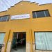 São João da Barra com cursos gratuitos com certificação do MEC